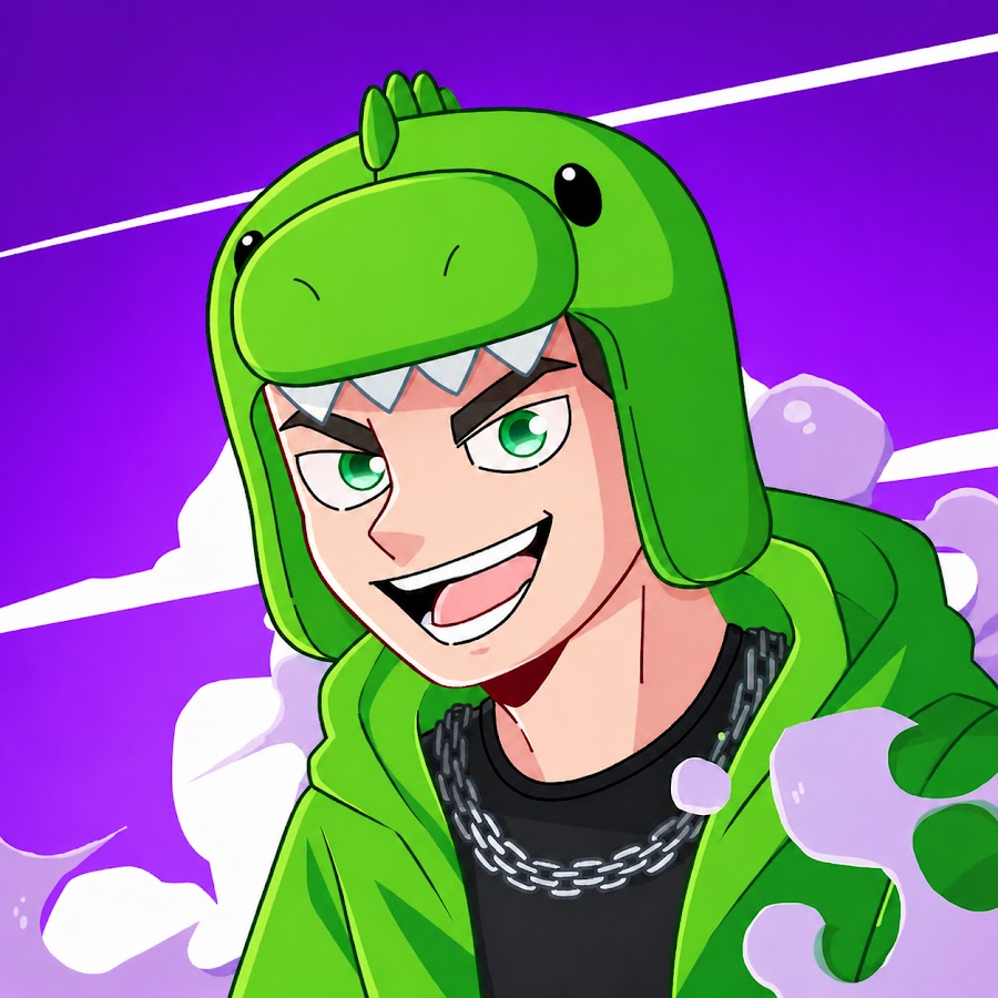 Bleepy Movies profile picture
