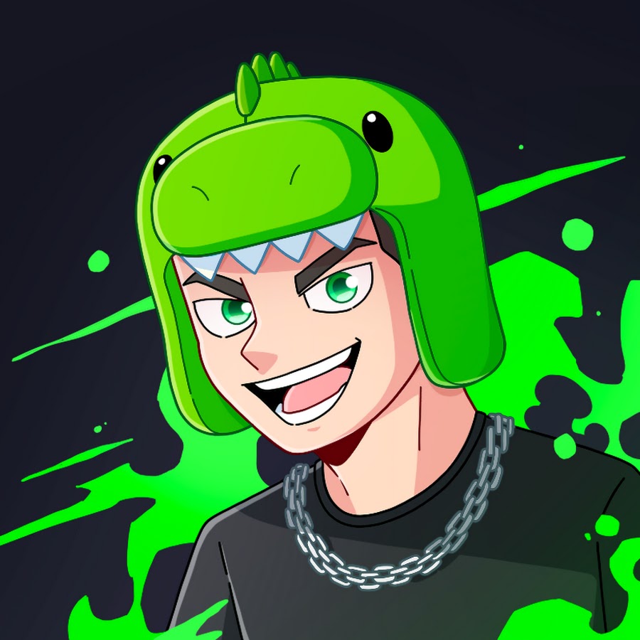 Bleepy Shorts profile picture