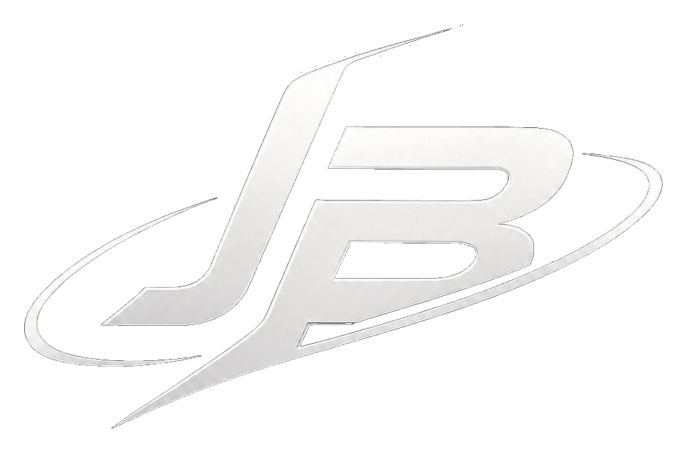 JB