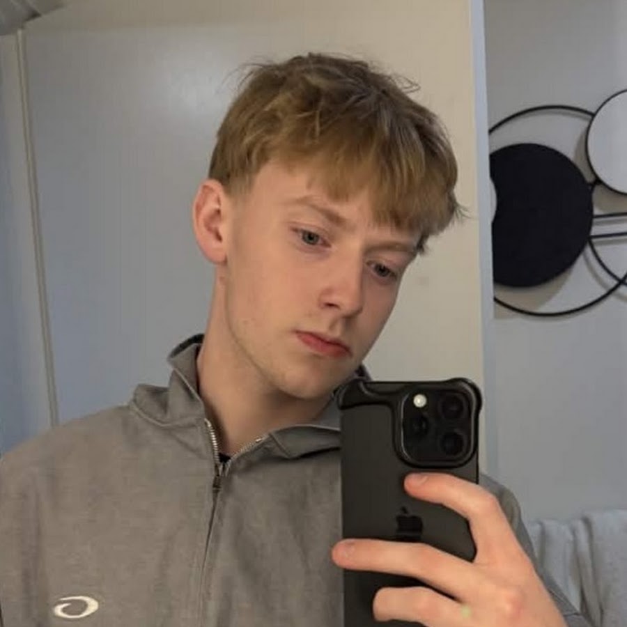 jbam tradez YouTube profile picture