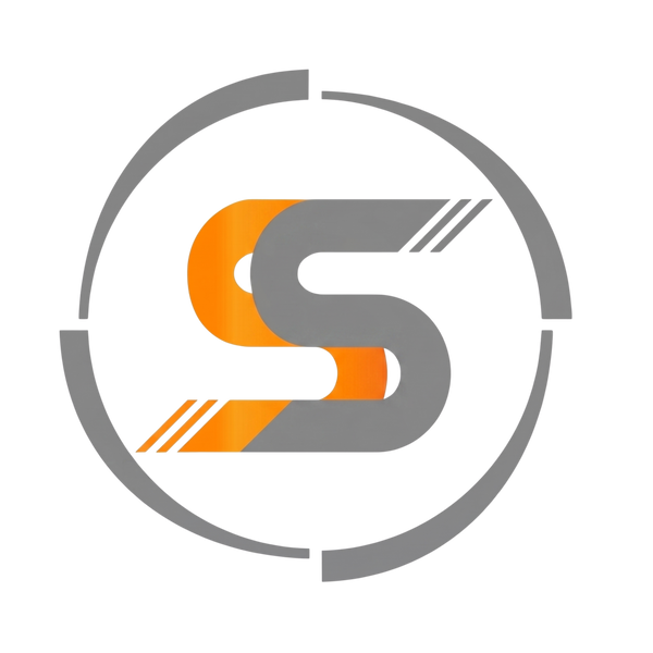 Stealth Supply